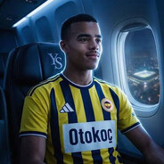 yağliolsun