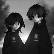 𝑨𝒃𝒔𝒐𝒍𝒖𝒕𝒆 - steam id 76561199867396416