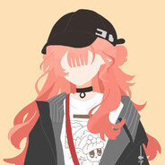 羽生没有萌萌香