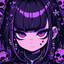ッ