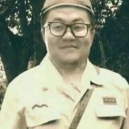 我是小高的亲生父亲