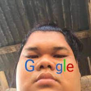 Googlepoop