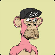 BoredApeYachtClub69