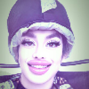 丘比特被我狙了