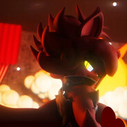 FanFexa avatar