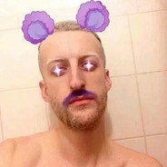 青年大学习第一人