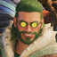 DudelRok