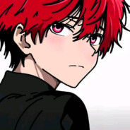 纯情男大小崧子