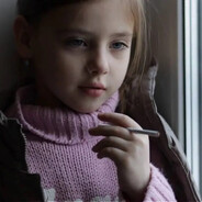 always feel the same