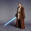 Jedi