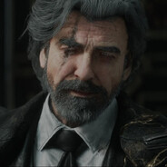 Jesus