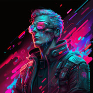 ๖ۣۜRDX - JustFlawless