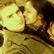 |G.F.| vrgringo™|Thunder|