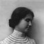 HellenKeller