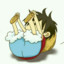 Donl