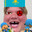 xlOrd