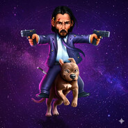 Avatar snapshot