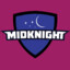 Midknight