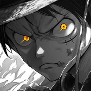 ᴘᴏꜱ５/４ᴏɴʟʏ