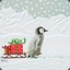 Gifted_Penguin