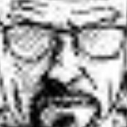 Al-Famrood