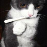 BAN inf club CEO - steam id 76561198962116302
