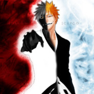 Kurasaki Ichigo - steam id 76561198999458997