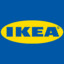 I&lt;3IKEA