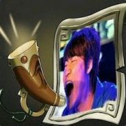 射神