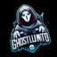 Ghostlunitho