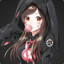 SnowNow__15