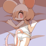 超绝基米哈气乱挠