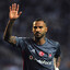 Quaresma