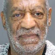 William Henry Cosby Jr