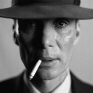 Salbutamol alterum dimidium