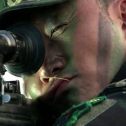 红细胞行动小组何晨光