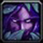 DoomStorm - steam id 76561197961432767