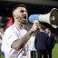 MARKO LIVAJA