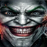 Мишаня нагибатор