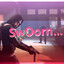 SwOorn