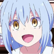 汶