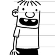 Rowley Jefferson