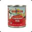 CondensedMilk