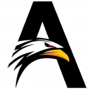 Alar1ss