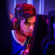 No0ne#G2A
