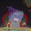 Towelie