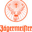 JÄGIER