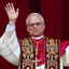 The Pope
