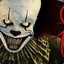 &gt;Pennywise&lt;