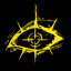 Several